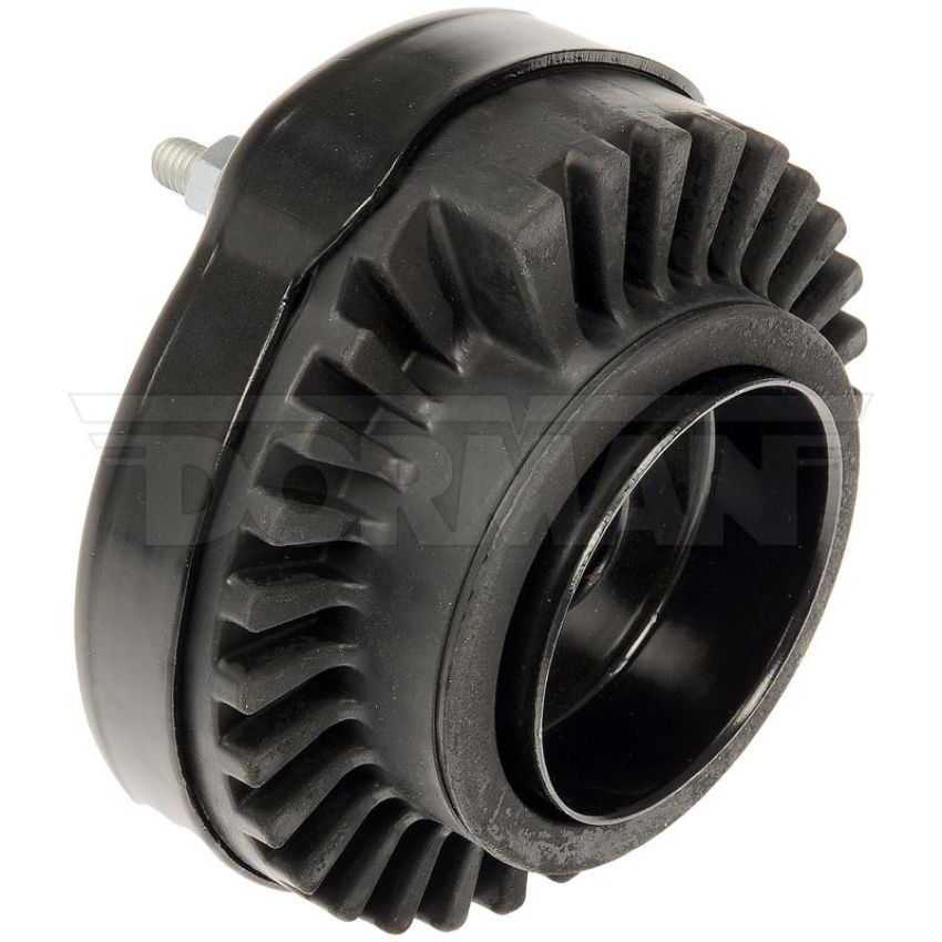 DORMAN SM811100PR Suspension Shock Mount