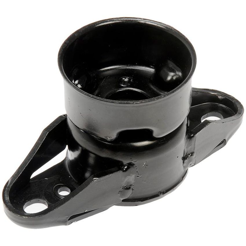 DORMAN SM811509PR Suspension Shock Mount
