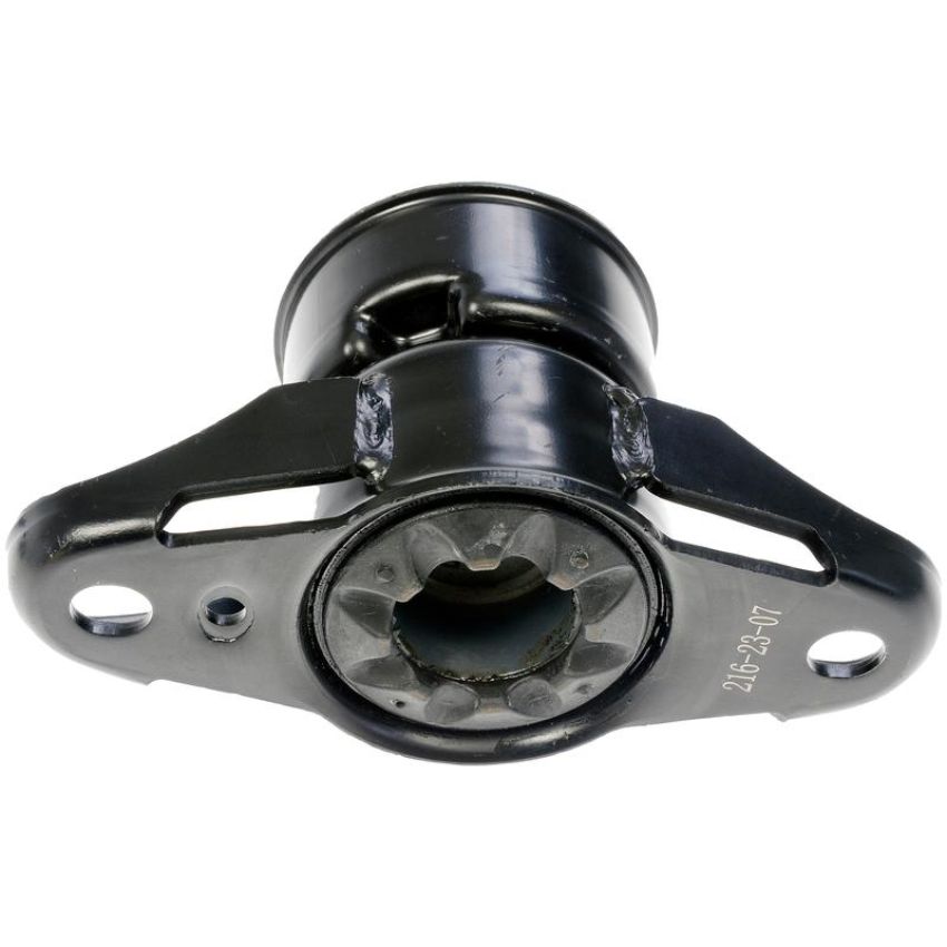DORMAN SM811509PR Suspension Shock Mount