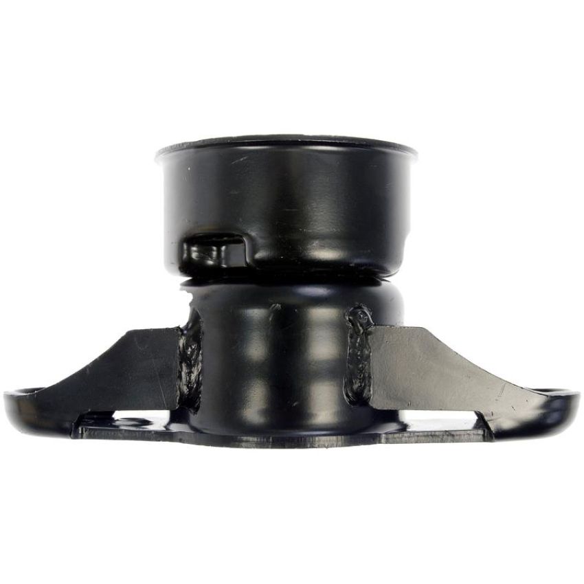 DORMAN SM811509PR Suspension Shock Mount