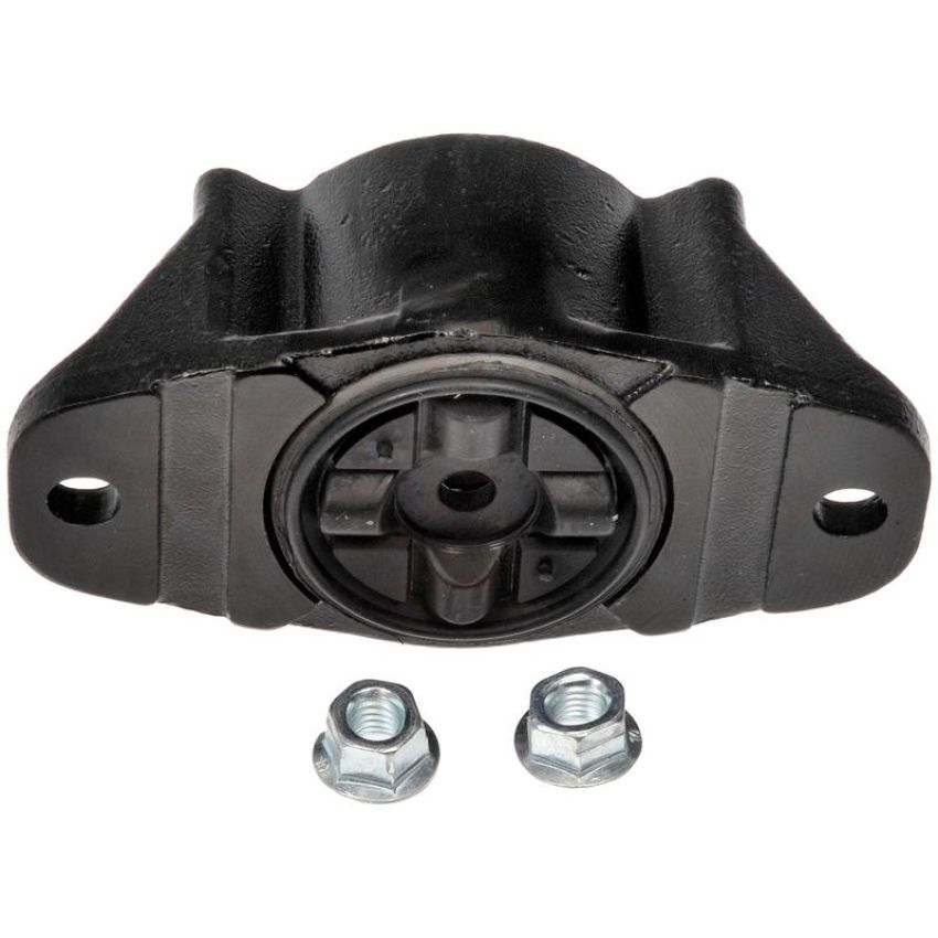 DORMAN SM851559PR Suspension Shock Mount