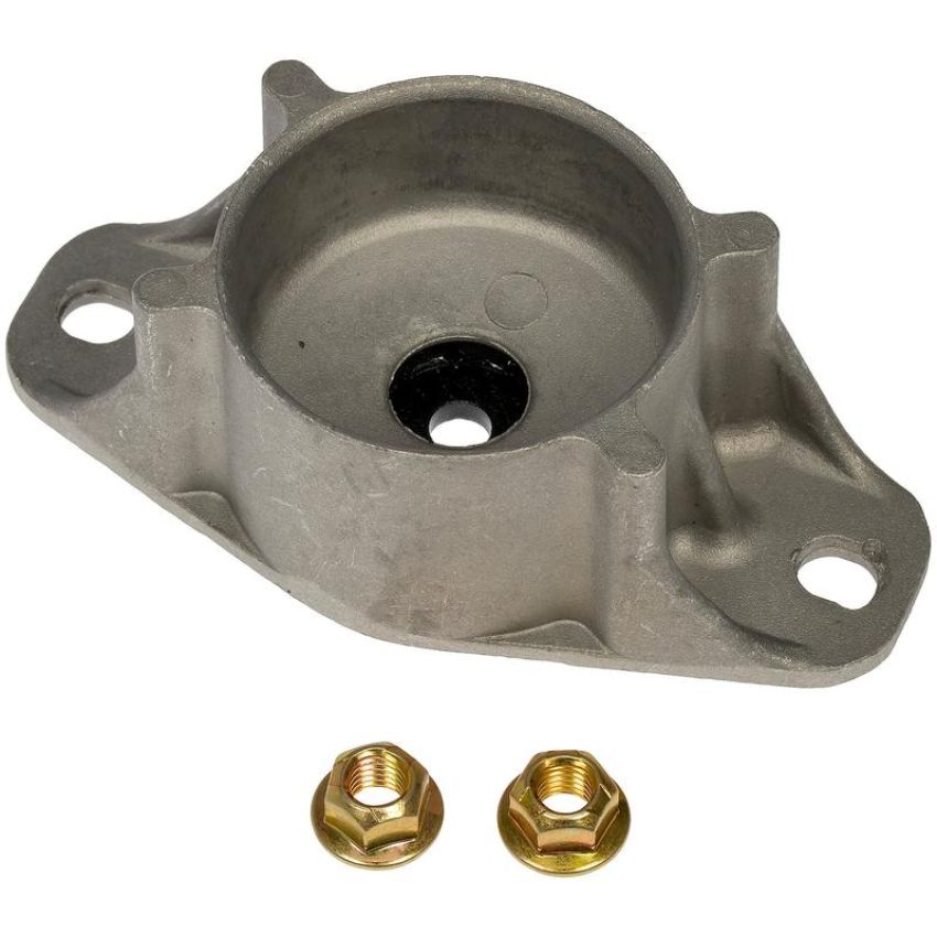 DORMAN SM851559PR Suspension Shock Mount
