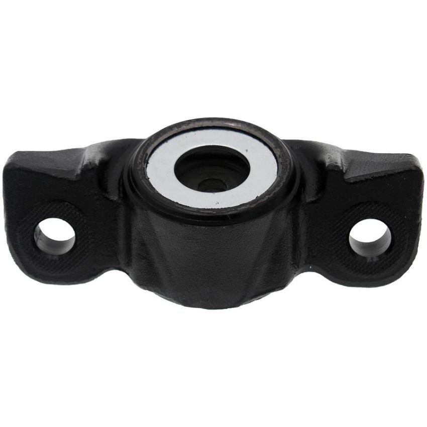 DORMAN SM85620PR Suspension Shock Absorber Mount