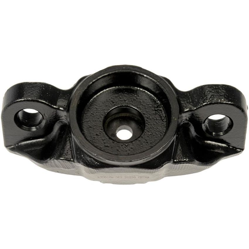 DORMAN SM85620PR Suspension Shock Absorber Mount