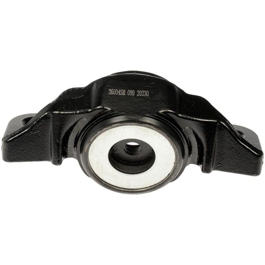 DORMAN SM85620PR Suspension Shock Absorber Mount