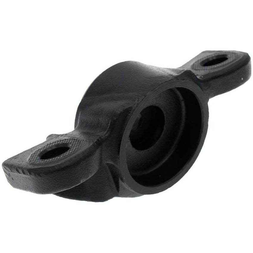 DORMAN SM85620PR Suspension Shock Absorber Mount