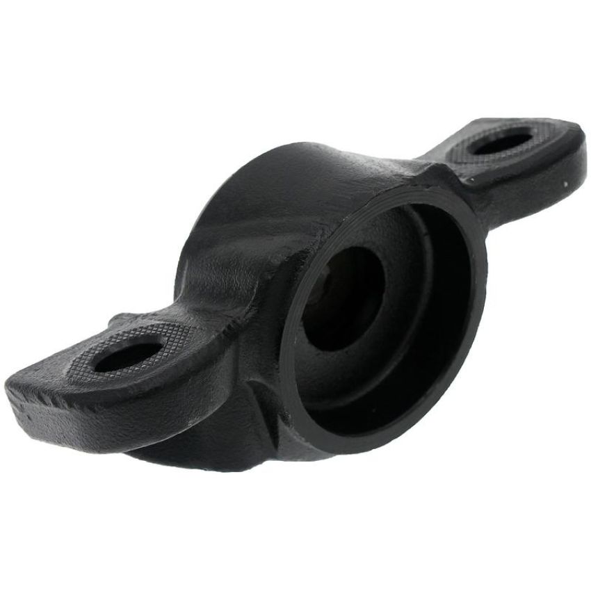 DORMAN SM85620PR Suspension Shock Absorber Mount