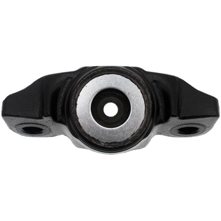 DORMAN SM85620PR Suspension Shock Absorber Mount
