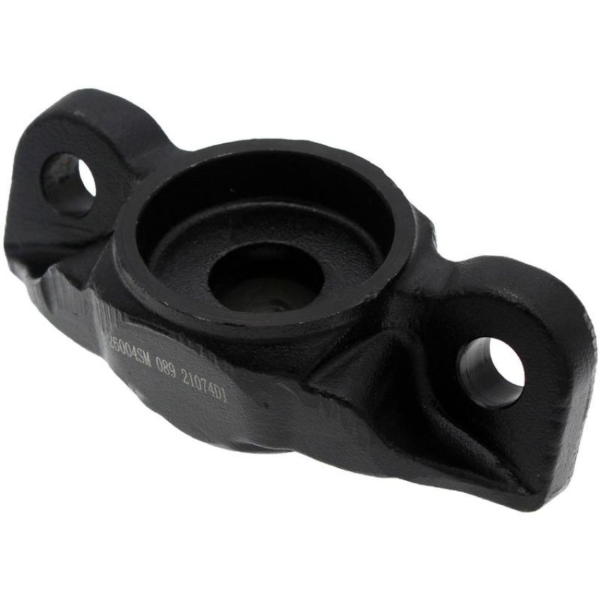 DORMAN SM85620PR Suspension Shock Absorber Mount