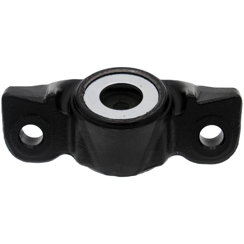 DORMAN SM85620PR Suspension Shock Absorber Mount