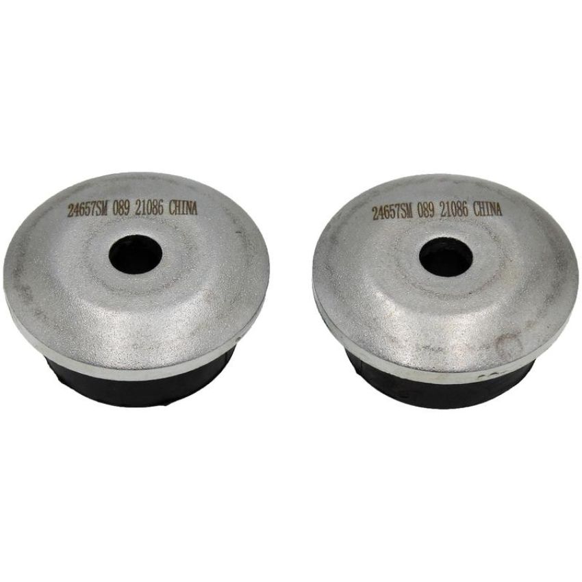 DORMAN SM901120PR Shock Mount Insulator