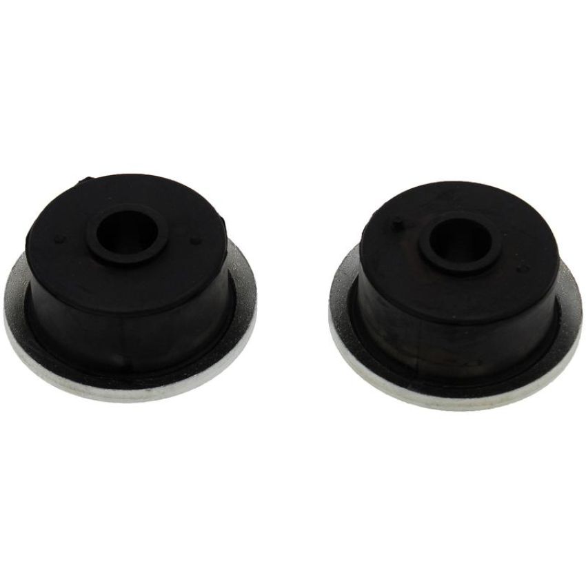 DORMAN SM901120PR Shock Mount Insulator