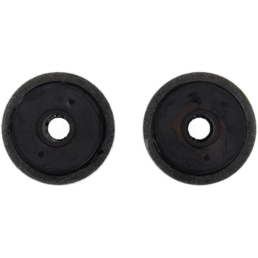 DORMAN SM901120PR Shock Mount Insulator