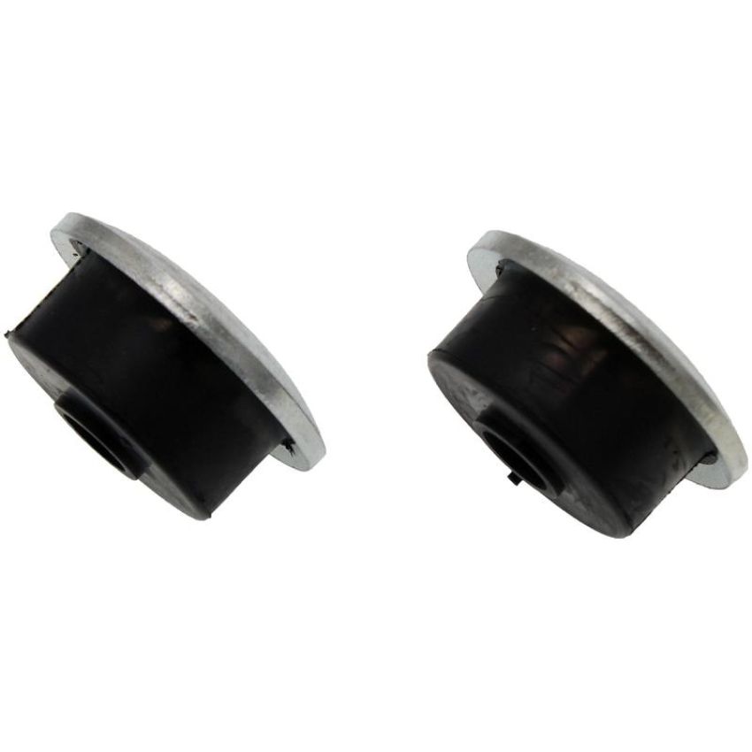 DORMAN SM901120PR Shock Mount Insulator