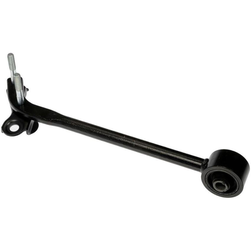 DORMAN SR740103PR Suspension Strut Rod