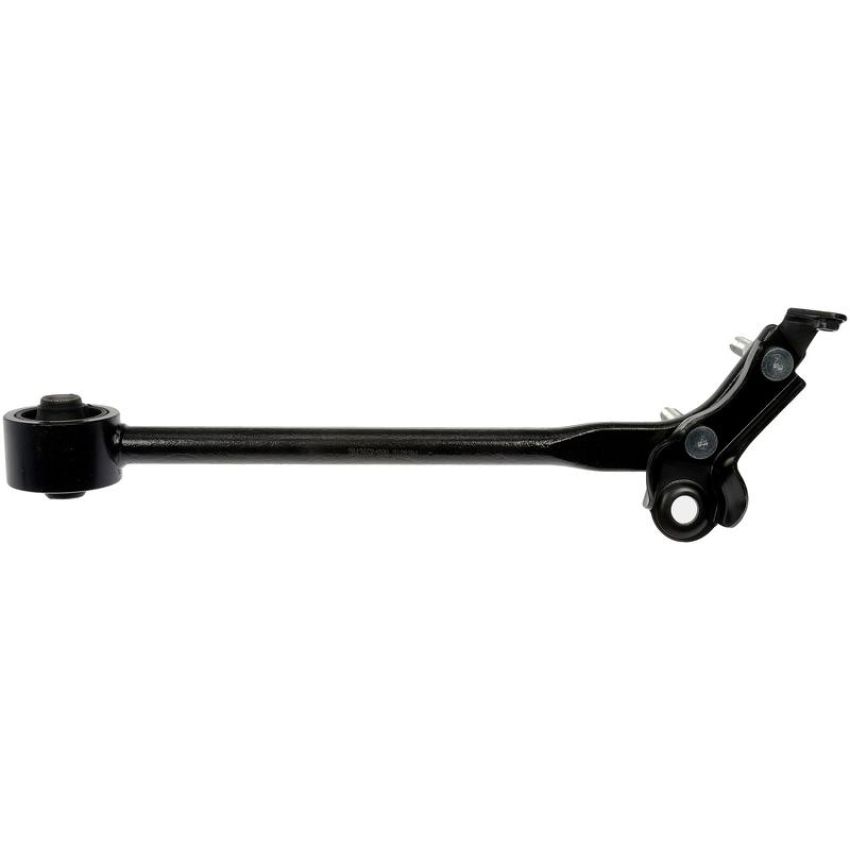 DORMAN SR740103PR Suspension Strut Rod