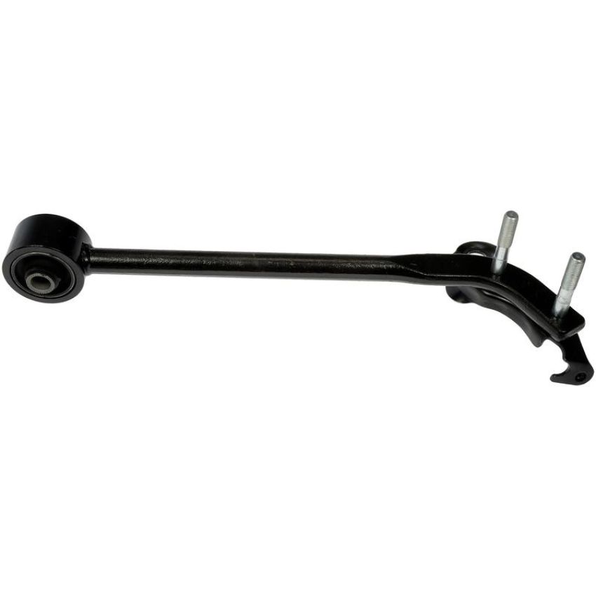 DORMAN SR740103PR Suspension Strut Rod