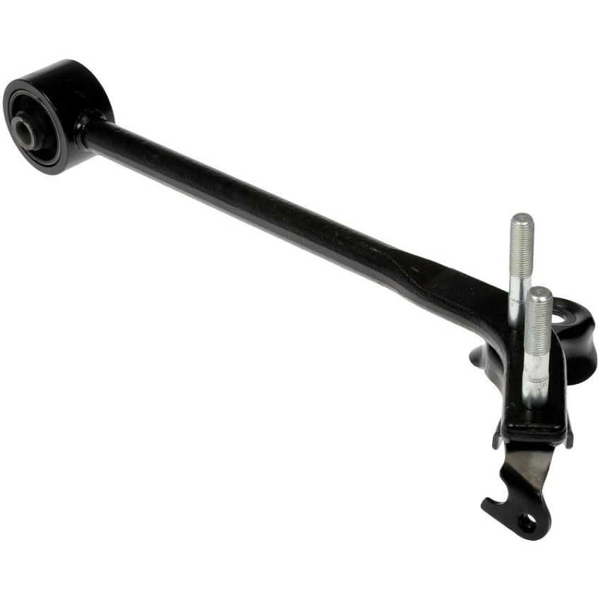 DORMAN SR740103PR Suspension Strut Rod