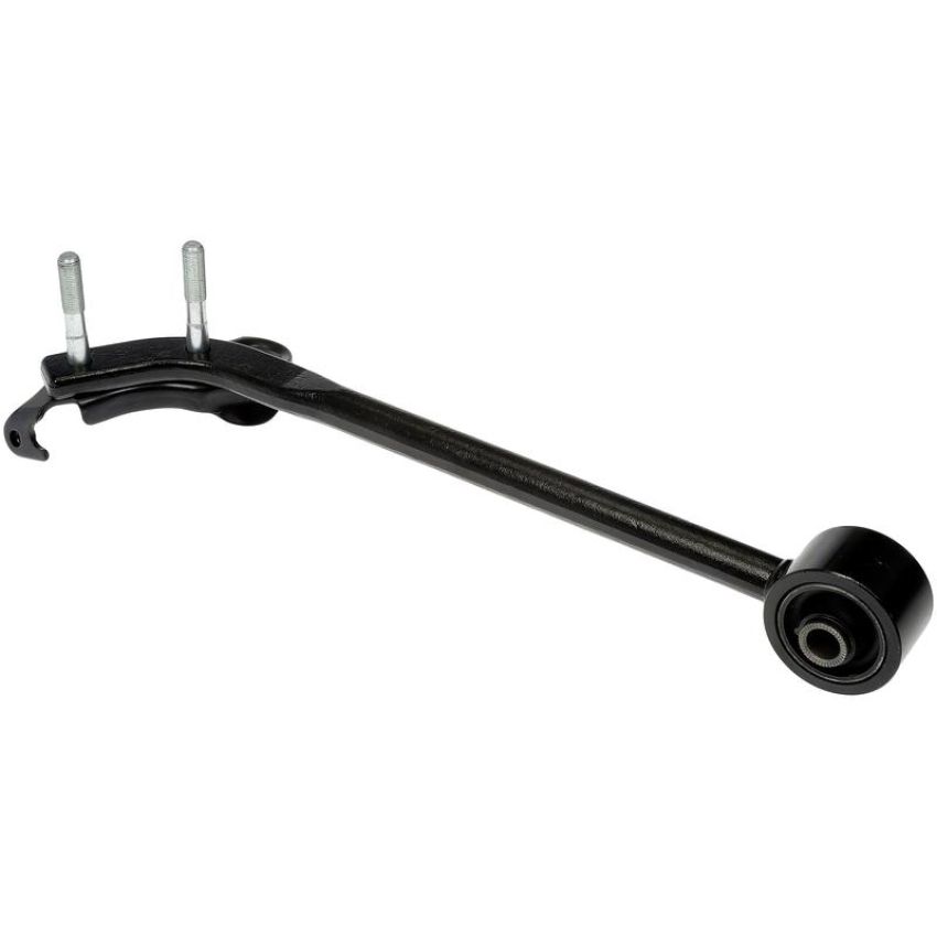 DORMAN SR740104PR Suspension Strut Rod