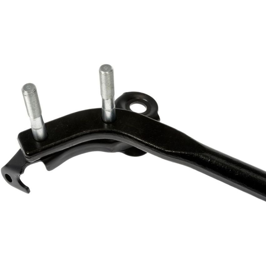 DORMAN SR740104PR Suspension Strut Rod