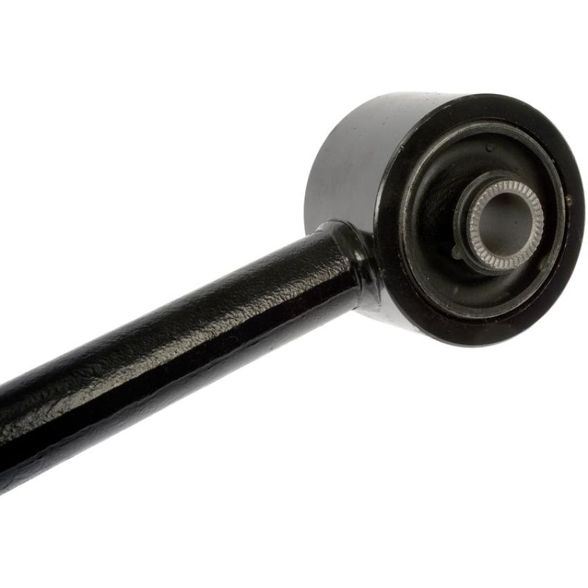 DORMAN SR740104PR Suspension Strut Rod