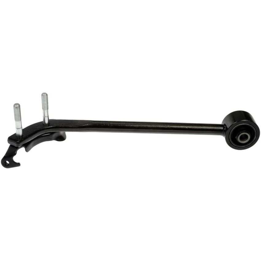 DORMAN SR740104PR Suspension Strut Rod