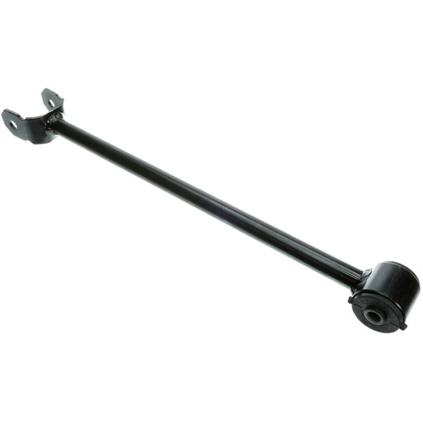 DORMAN SR74540PR Suspension Trailing Arm