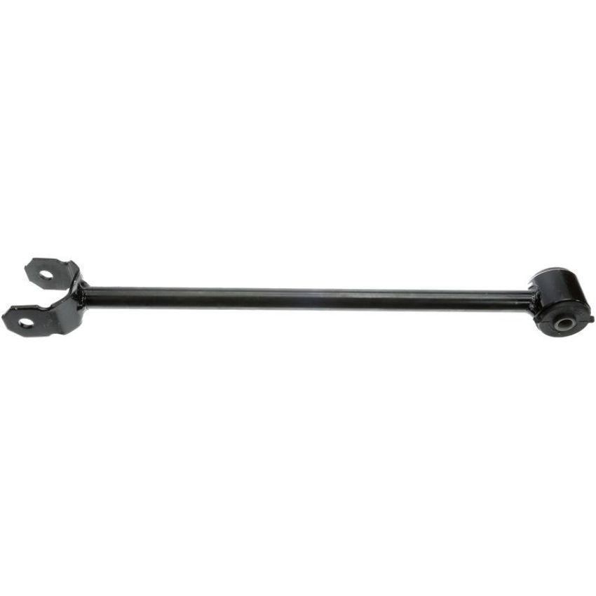 DORMAN SR74540PR Suspension Trailing Arm