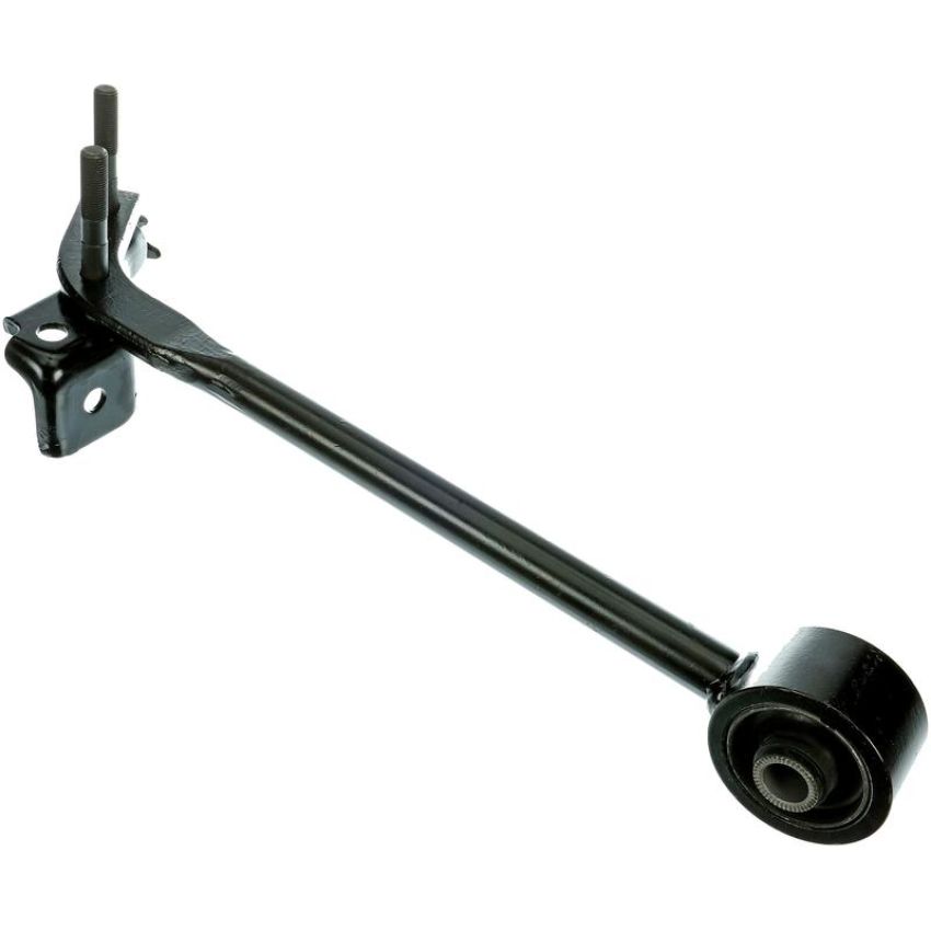 DORMAN SR74643PR Suspension Strut Rod