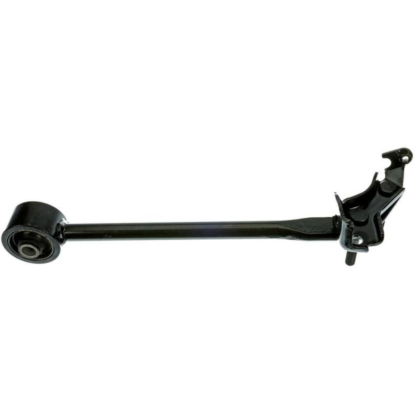 DORMAN SR74643PR Suspension Strut Rod