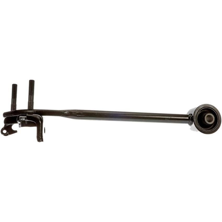 DORMAN SR74643PR Suspension Strut Rod