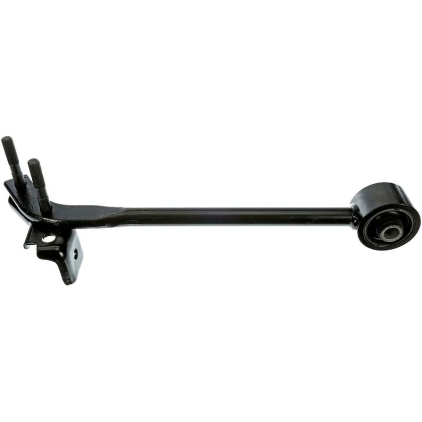 DORMAN SR74643PR Suspension Strut Rod