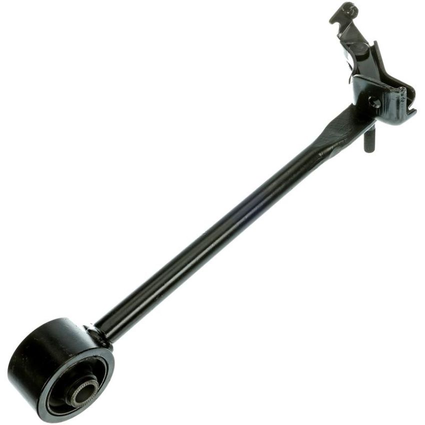 DORMAN SR74643PR Suspension Strut Rod