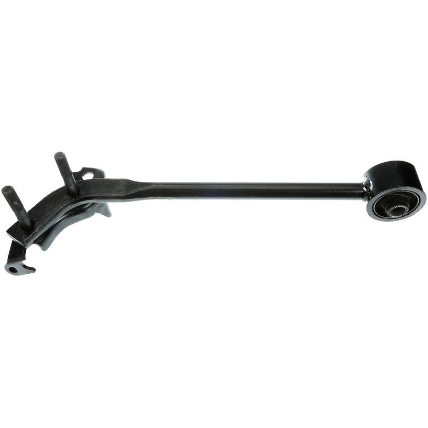 DORMAN SR74644PR Suspension Strut Rod