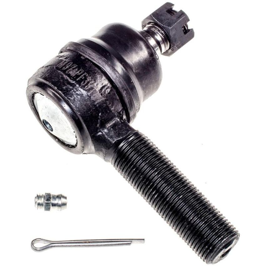 DORMAN T140PR Steering Tie Rod End