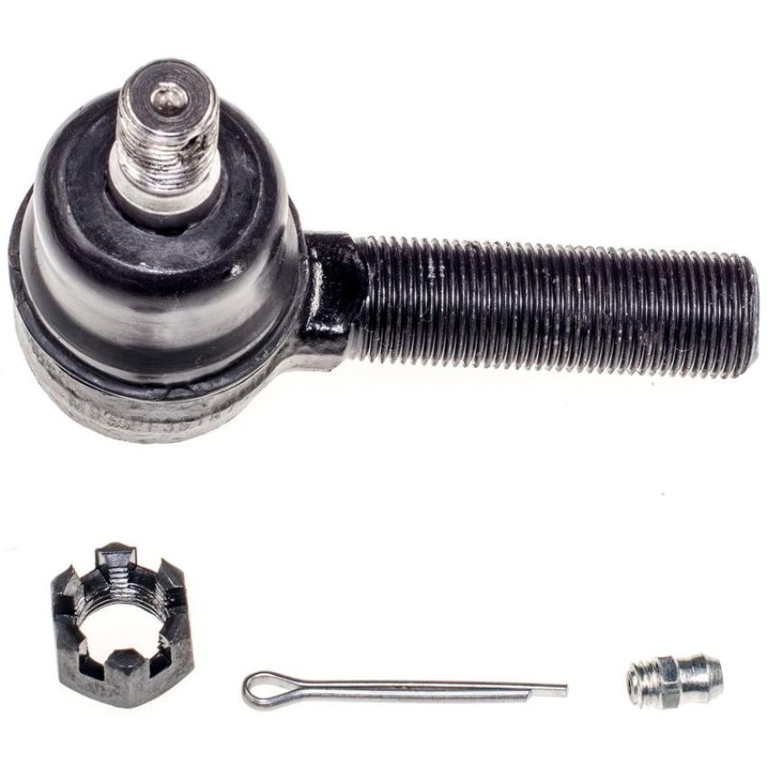 DORMAN T140PR Steering Tie Rod End