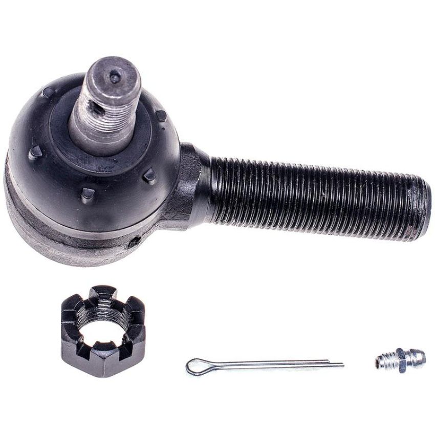 DORMAN T150LPR Steering Tie Rod End