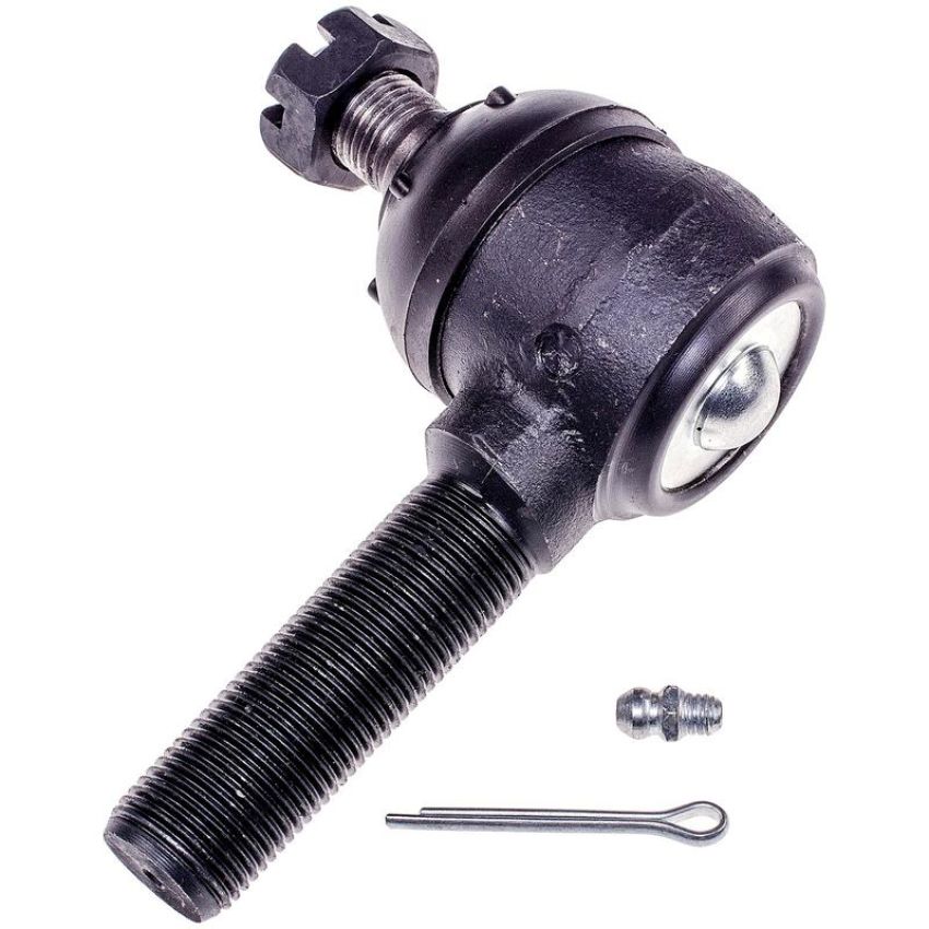 DORMAN T150RPR Steering Tie Rod End