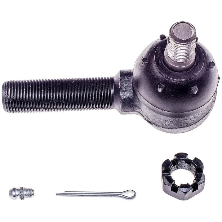 DORMAN T150RPR Steering Tie Rod End