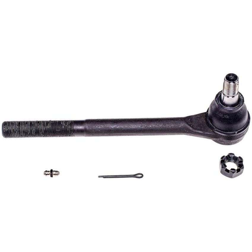DORMAN T2000PR Steering Tie Rod End
