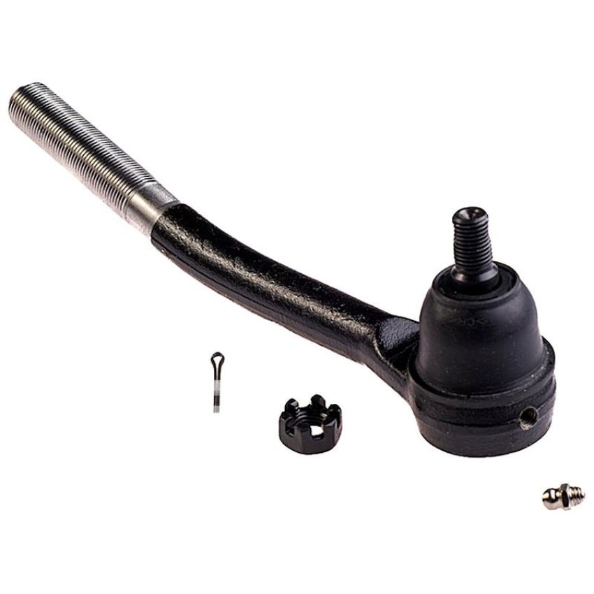 DORMAN T2002PR Steering Tie Rod End
