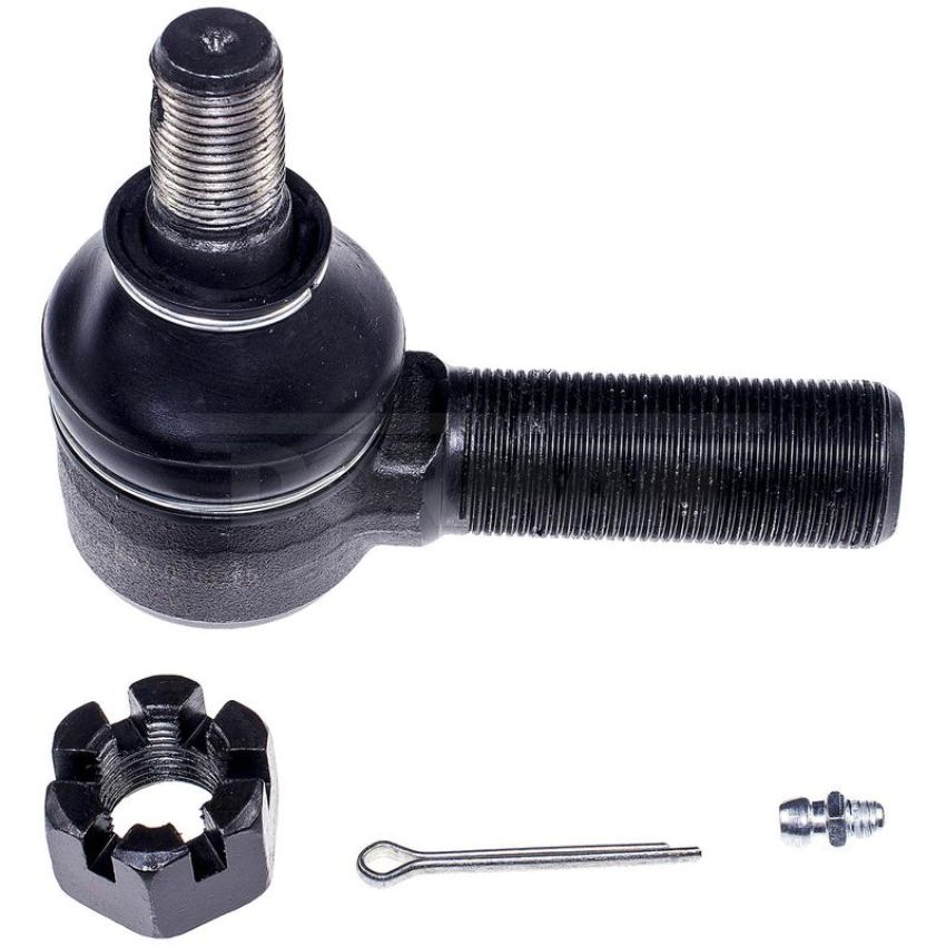DORMAN T2010LPR Steering Tie Rod End