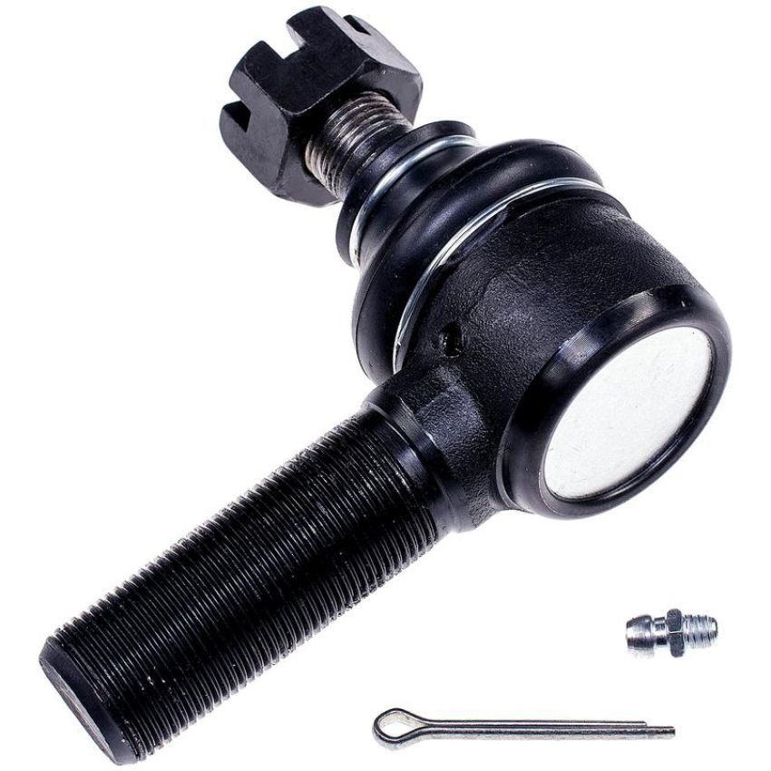 DORMAN T2010LPR Steering Tie Rod End