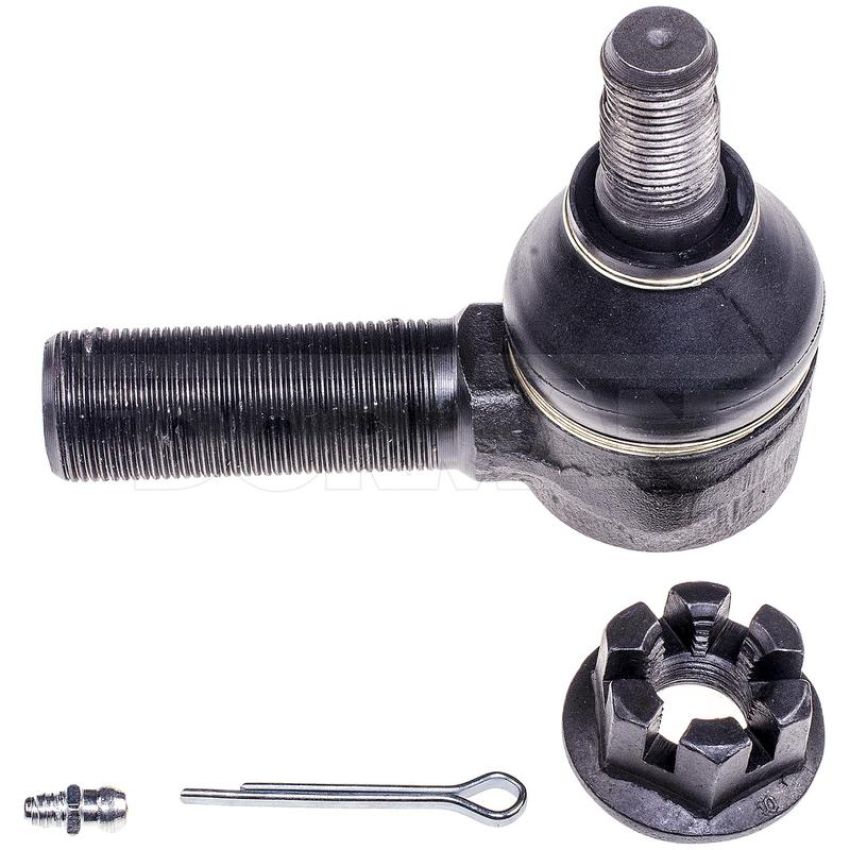 DORMAN T2010RPR Steering Tie Rod End