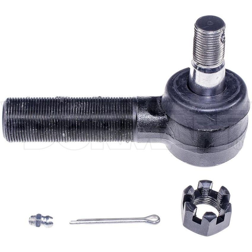 DORMAN T2011PR Steering Tie Rod End