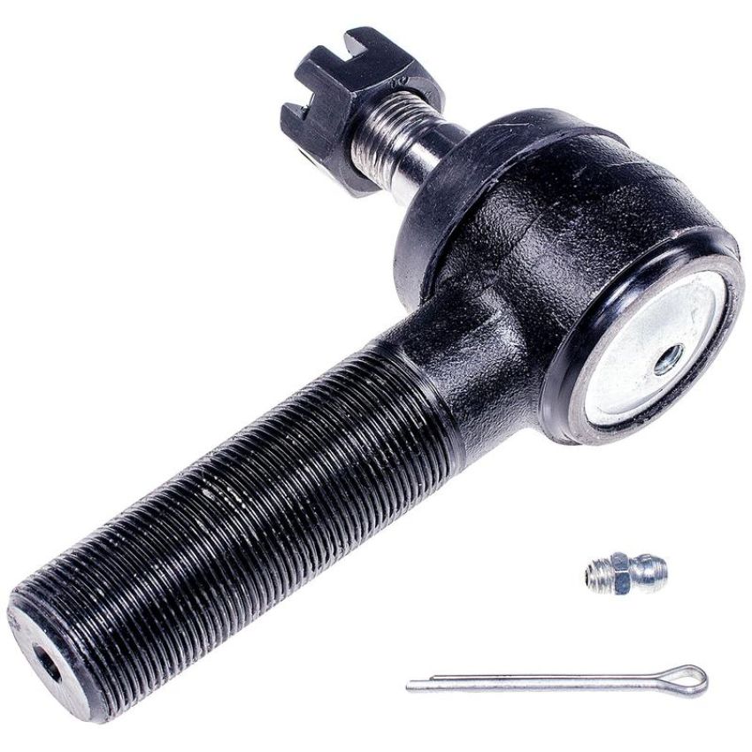DORMAN T2011PR Steering Tie Rod End