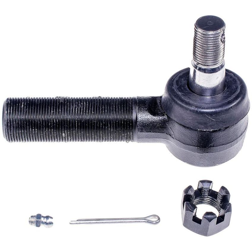 DORMAN T2011PR Steering Tie Rod End