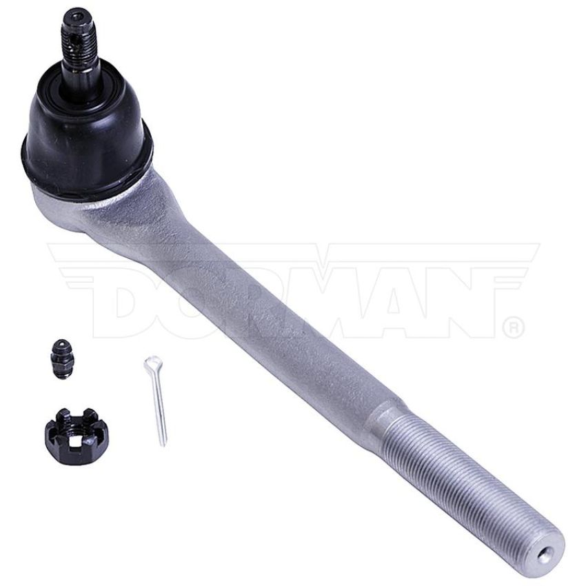 DORMAN T2019XL Steering Tie Rod End