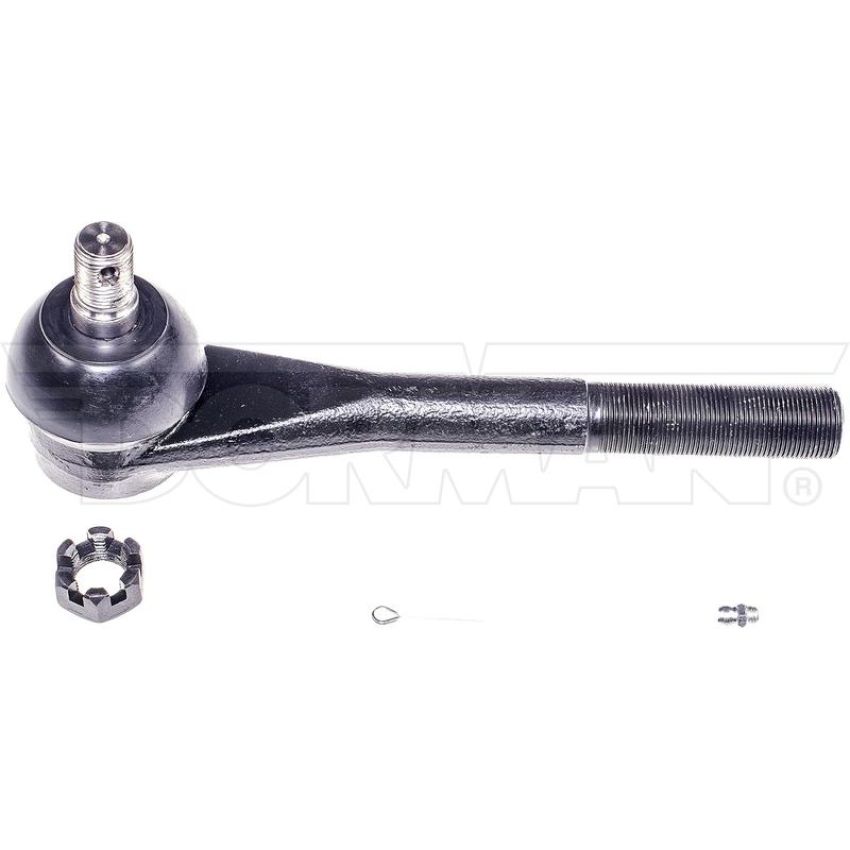 DORMAN T2026PR Steering Tie Rod End