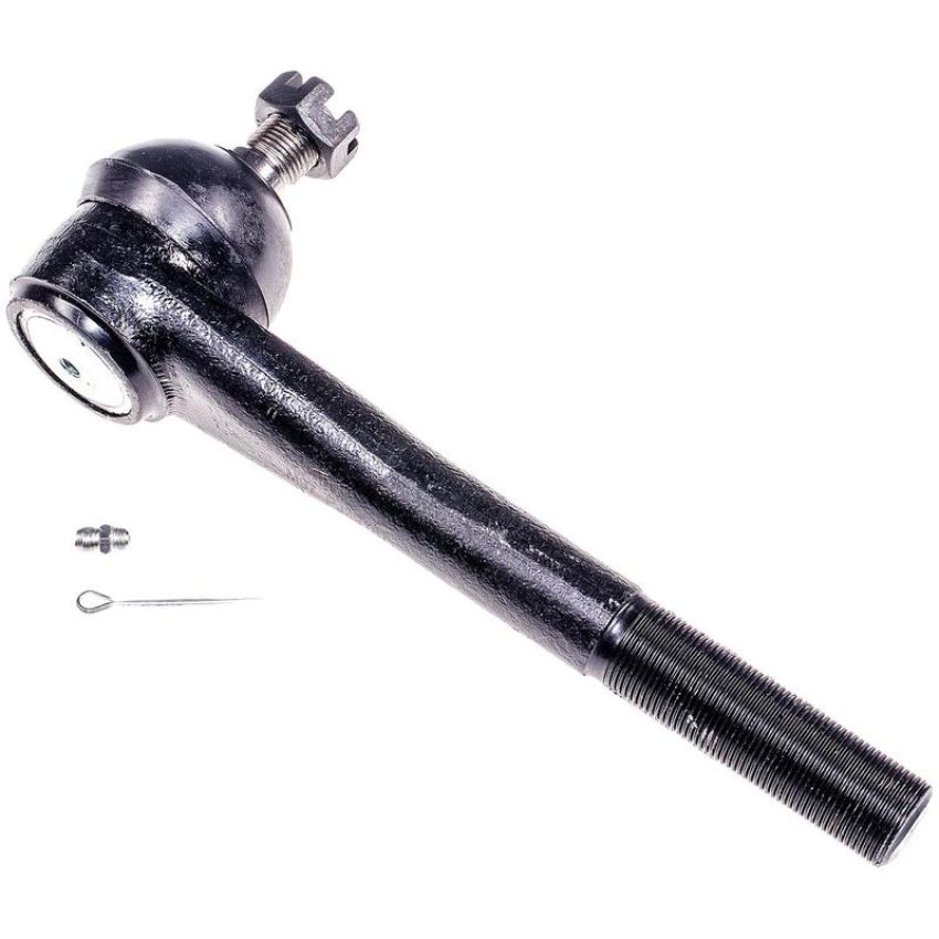 DORMAN T2026PR Steering Tie Rod End